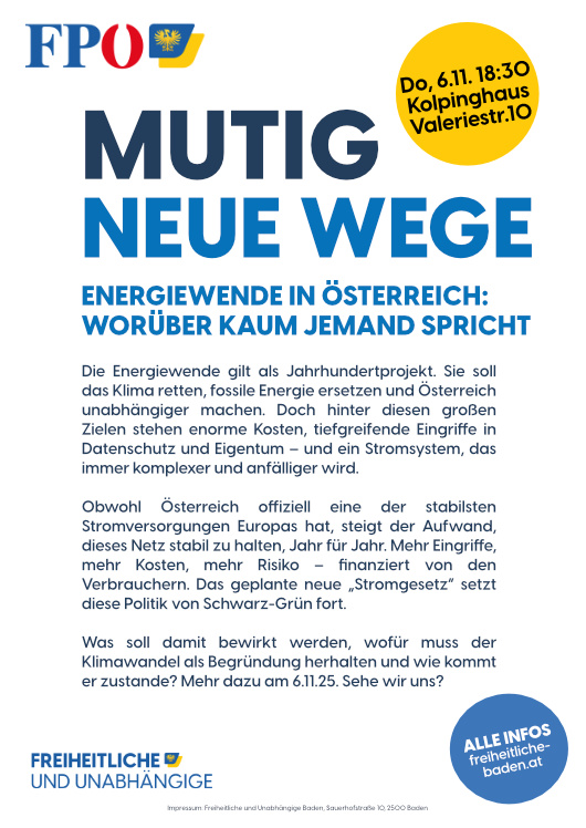 2025 strom und klima web v2