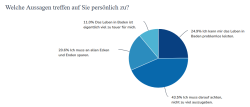 11 Finanzielle Situation