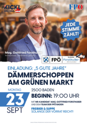 23.09.24 Dammerschoppen Web